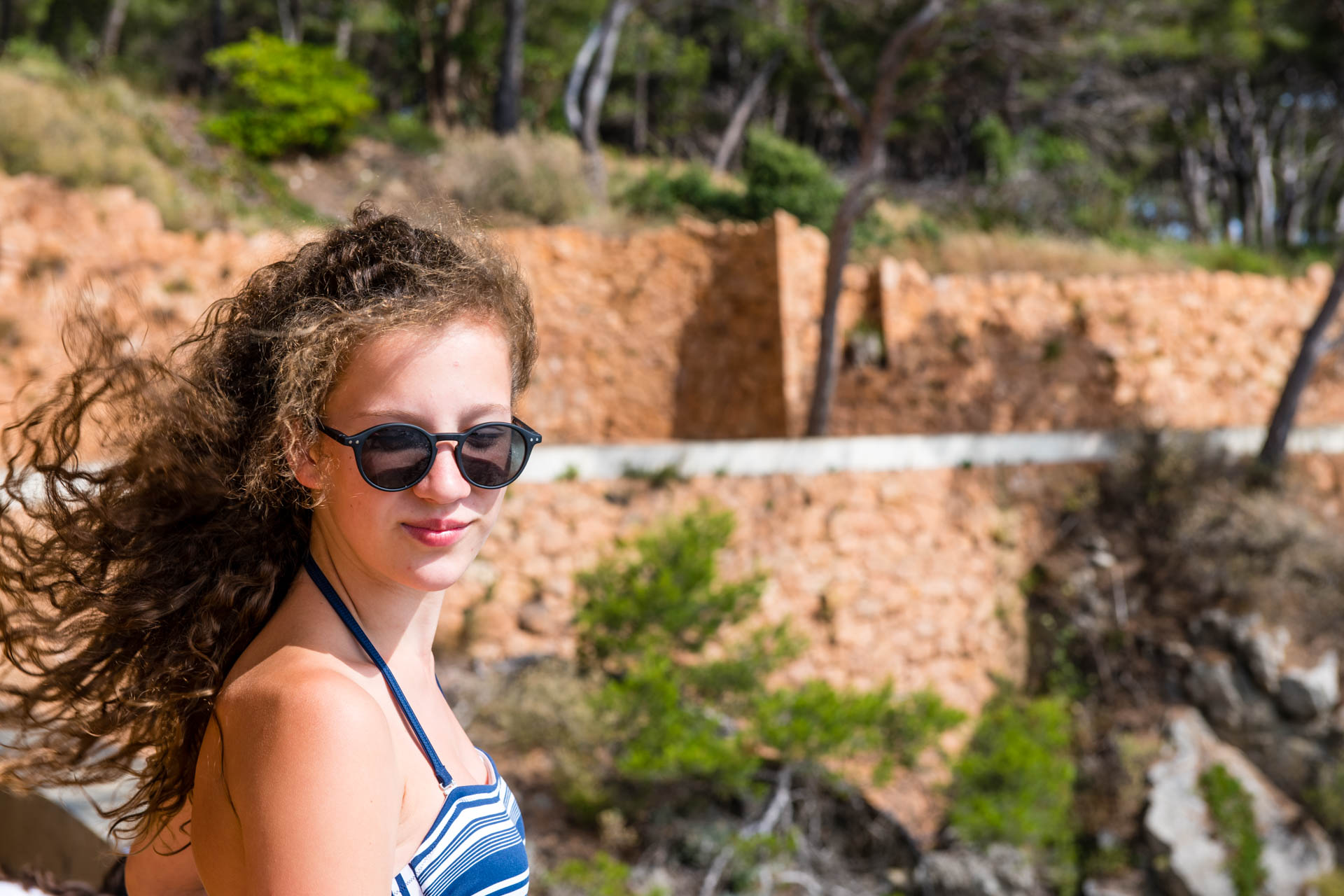 D850  18072018  DSC4935